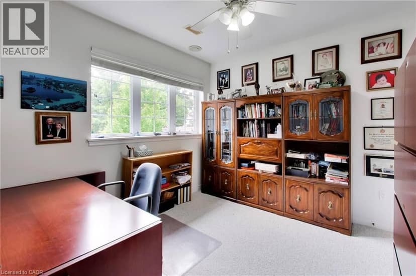 484 MILLEN Road Unit# 6 — photo 29 of 40