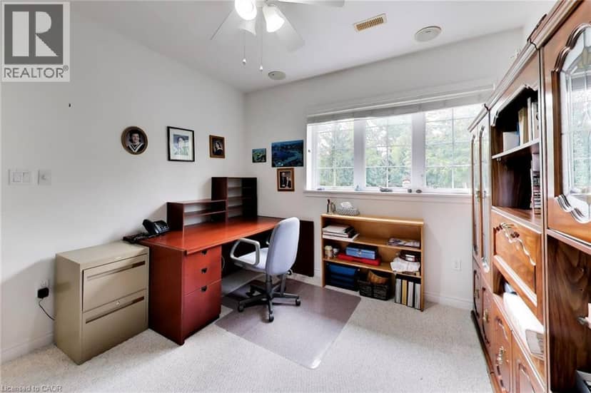 484 MILLEN Road Unit# 6 — photo 30 of 40