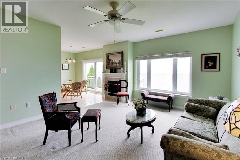 484 MILLEN Road Unit# 6 — photo 9 of 40