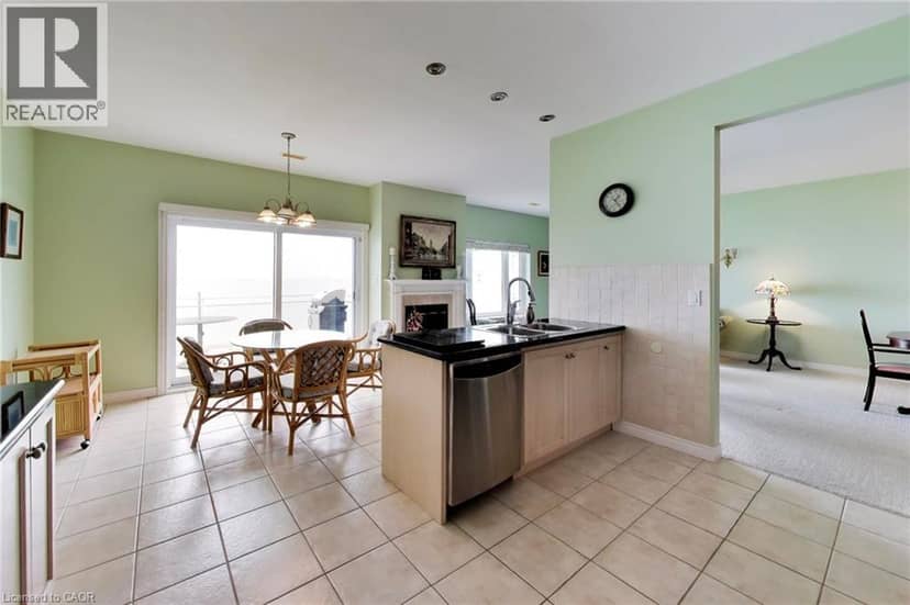 484 MILLEN Road Unit# 6 — photo 16 of 40
