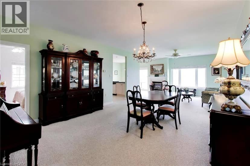 484 MILLEN Road Unit# 6 — photo 13 of 40