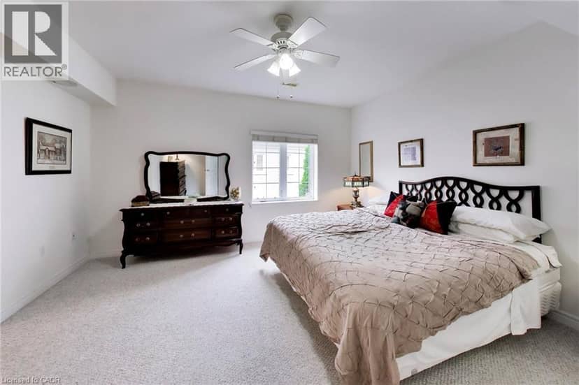 484 MILLEN Road Unit# 6 — photo 20 of 40