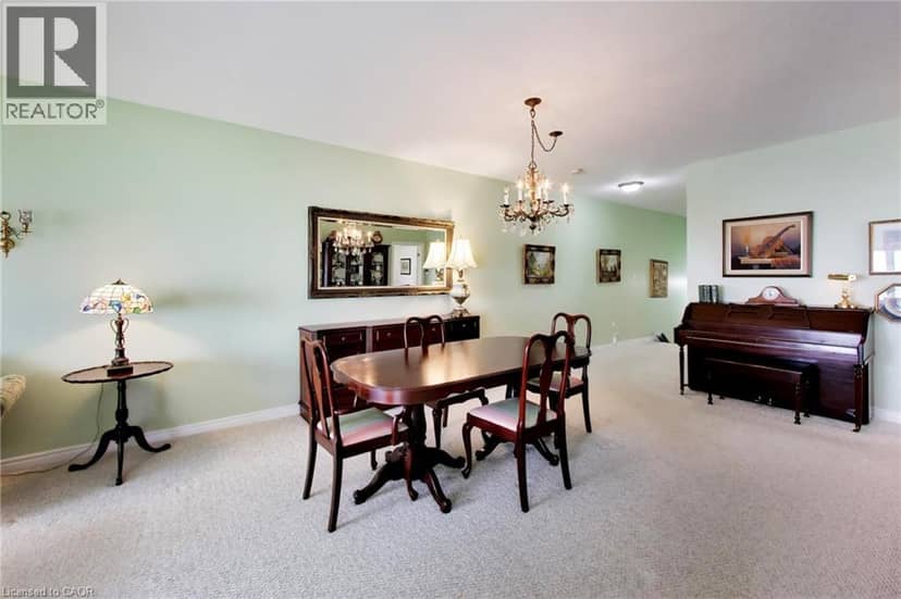 484 MILLEN Road Unit# 6 — photo 12 of 40