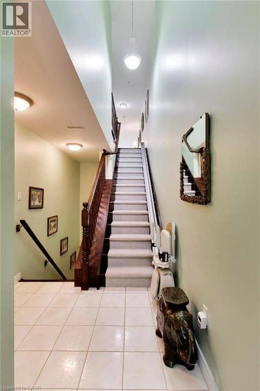 484 MILLEN Road Unit# 6 — photo 7 of 40
