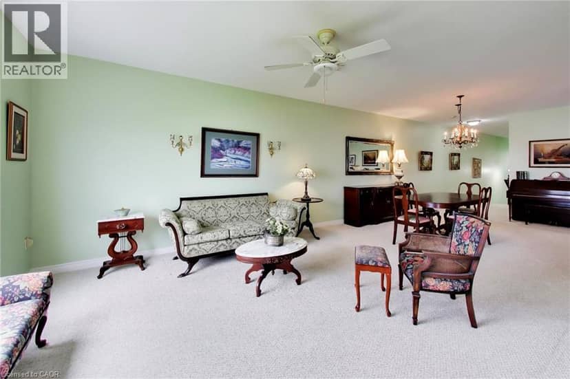 484 MILLEN Road Unit# 6 — photo 10 of 40