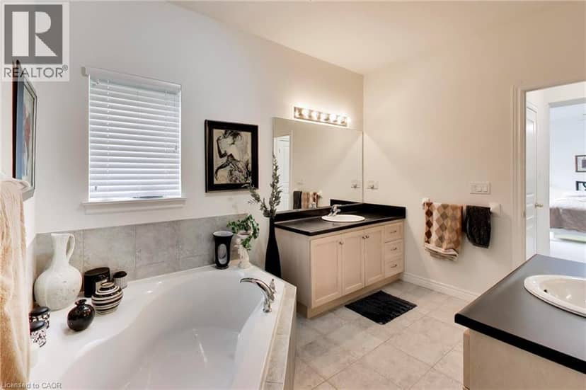 484 MILLEN Road Unit# 6 — photo 24 of 40