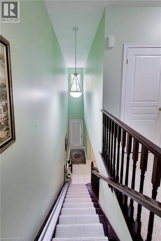 484 MILLEN Road Unit# 6 — photo 8 of 40
