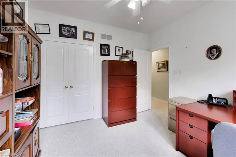 484 MILLEN Road Unit# 6 — photo 31 of 40