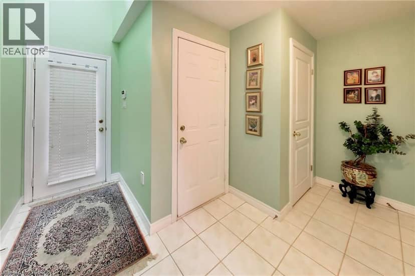 484 MILLEN Road Unit# 6 — photo 6 of 40