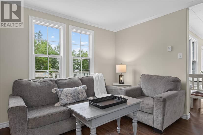 247 Main Street, Sandringham, photo 3