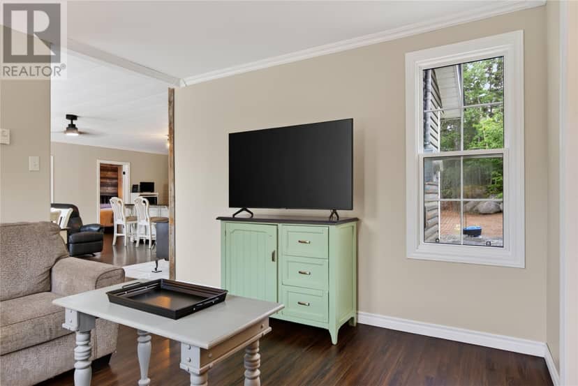 247 Main Street, Sandringham, photo 4