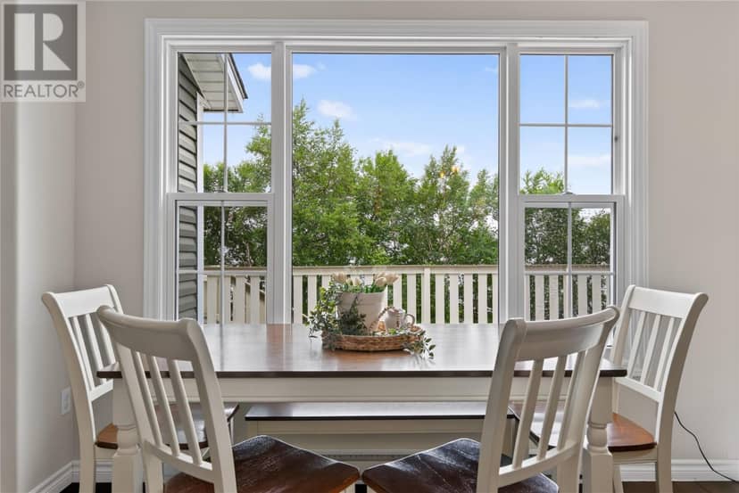 247 Main Street, Sandringham, photo 5