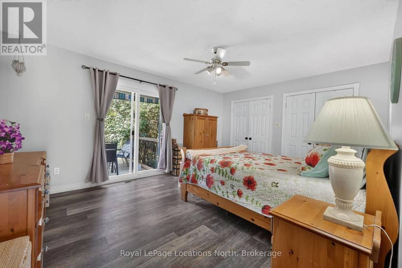 66 Royal Beech Drive — photo 16 of 39