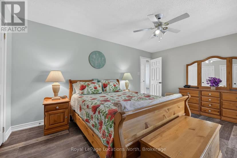 66 Royal Beech Drive — photo 17 of 39