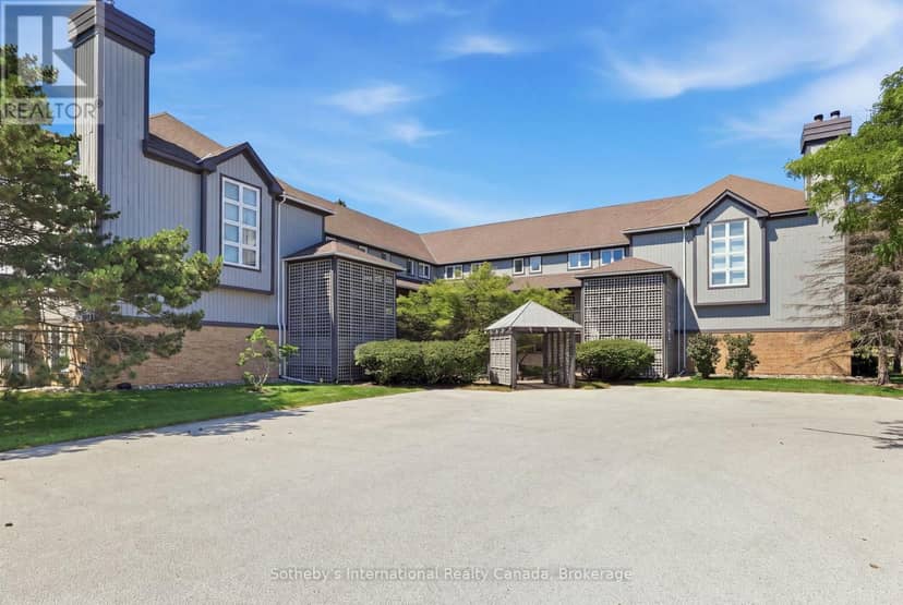 346 Mariners Way — photo 1 of 37