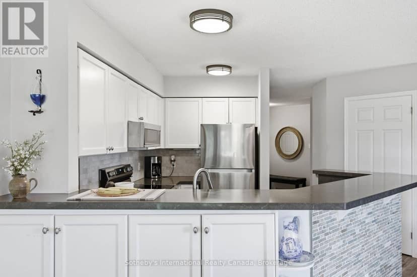346 Mariners Way — photo 10 of 37