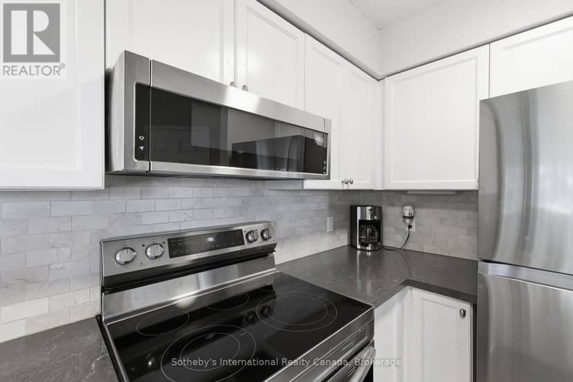 346 Mariners Way — photo 12 of 37