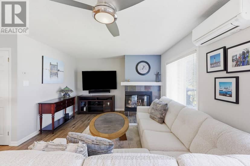 346 Mariners Way — photo 13 of 37