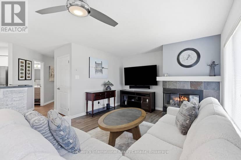 346 Mariners Way — photo 14 of 37