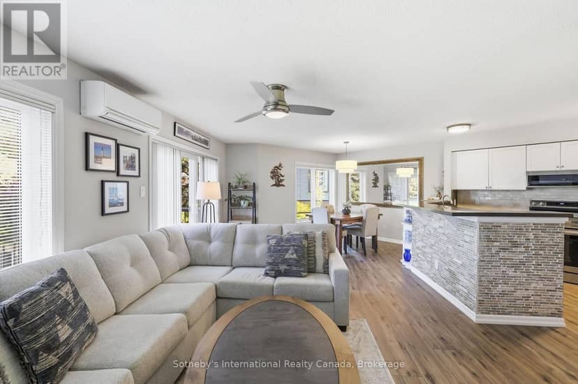 346 Mariners Way — photo 15 of 37