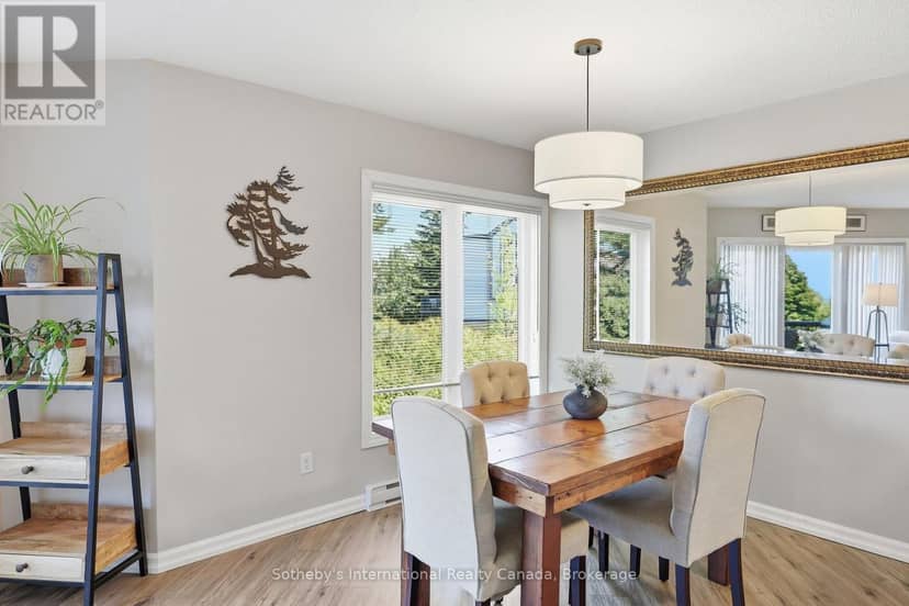 346 Mariners Way — photo 16 of 37