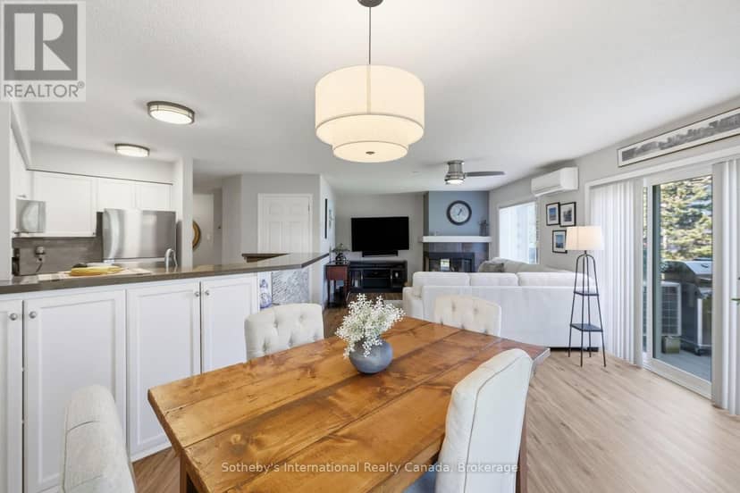 346 Mariners Way — photo 17 of 37