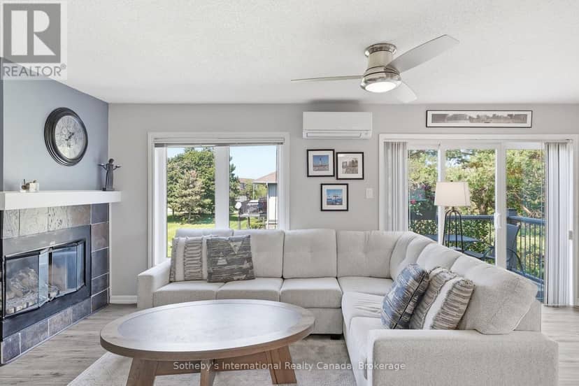 346 Mariners Way — photo 18 of 37