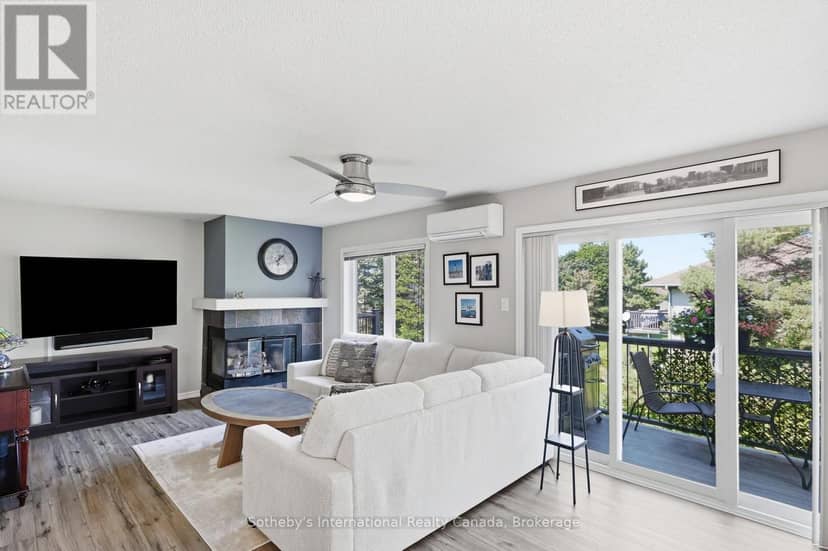 346 Mariners Way — photo 19 of 37