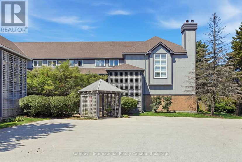 346 Mariners Way — photo 2 of 37