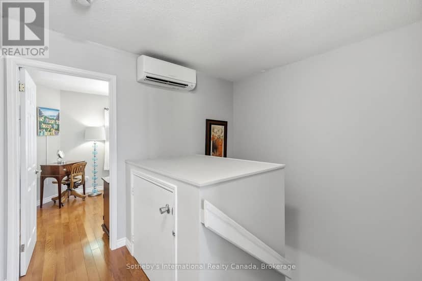 346 Mariners Way — photo 22 of 37