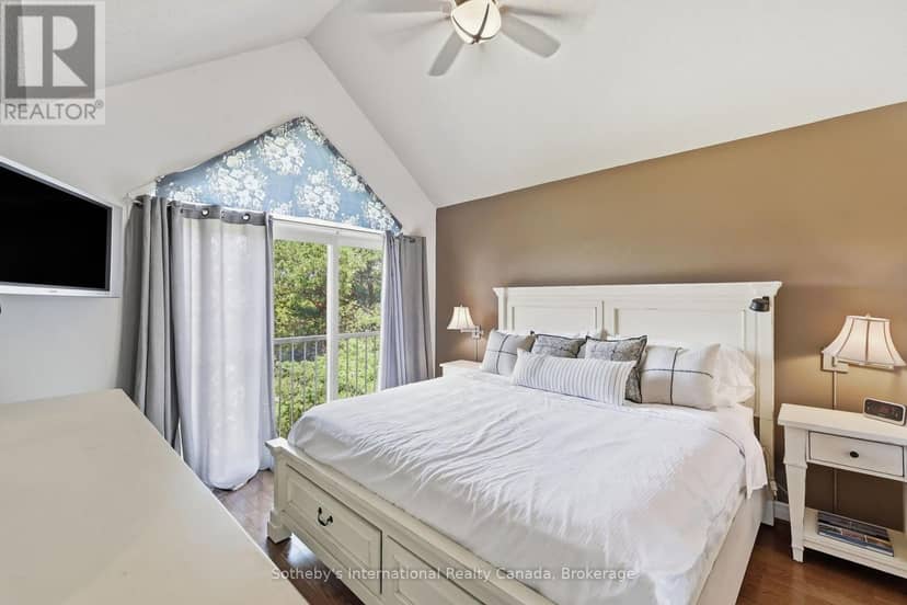 346 Mariners Way — photo 23 of 37