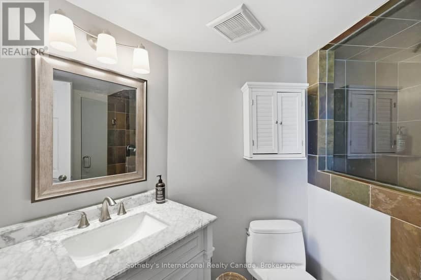 346 Mariners Way — photo 26 of 37