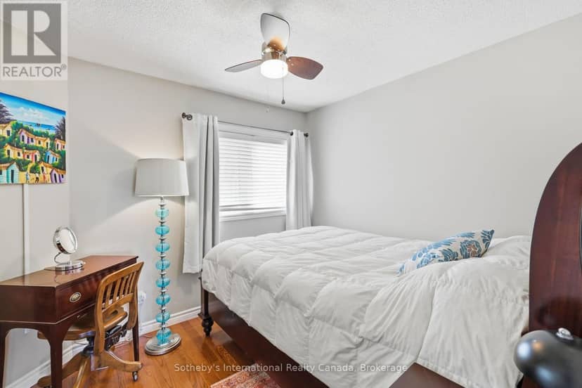 346 Mariners Way — photo 28 of 37