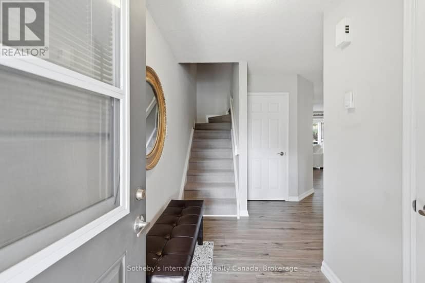 346 Mariners Way — photo 3 of 37