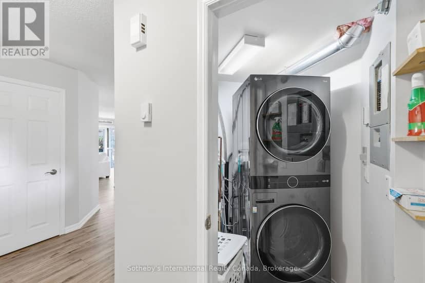 346 Mariners Way — photo 4 of 37