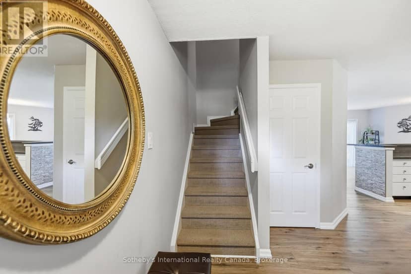 346 Mariners Way — photo 5 of 37