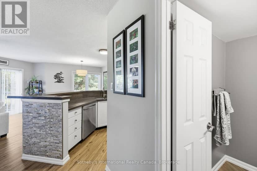 346 Mariners Way — photo 6 of 37