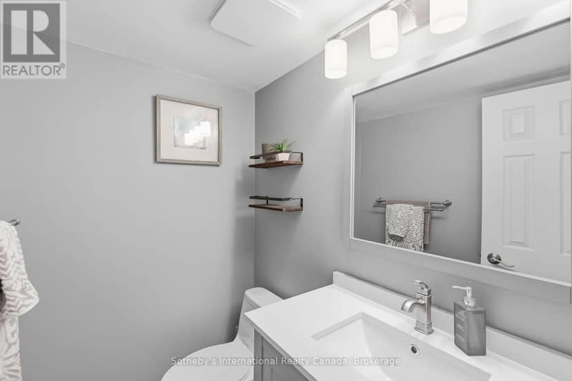346 Mariners Way — photo 7 of 37
