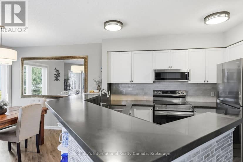 346 Mariners Way — photo 8 of 37