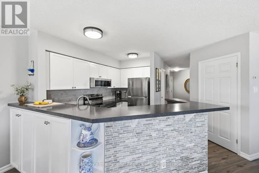 346 Mariners Way — photo 9 of 37