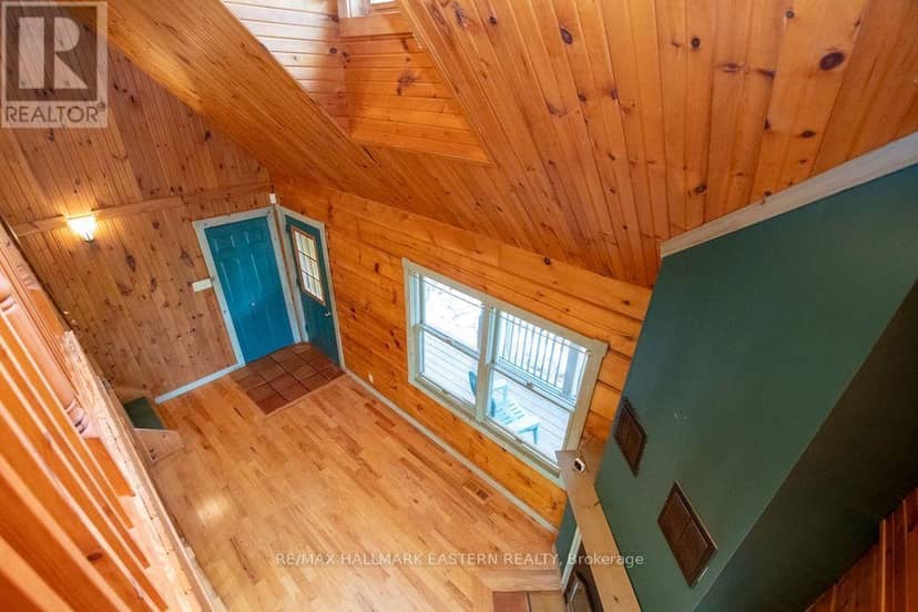 22 Carolina Court, Trent Lakes, photo 2