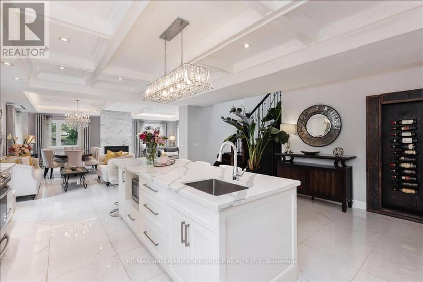 181 Bowling Green Road — photo 12 of 40