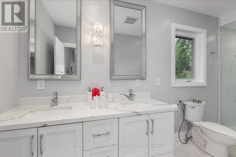 181 Bowling Green Road — photo 25 of 40