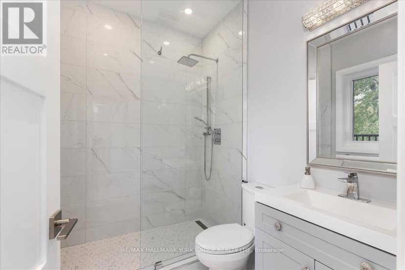 181 Bowling Green Road — photo 30 of 40