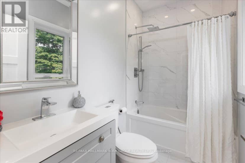 181 Bowling Green Road — photo 32 of 40