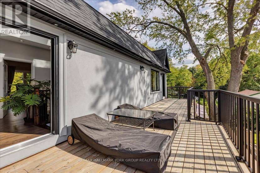 181 Bowling Green Road — photo 34 of 40