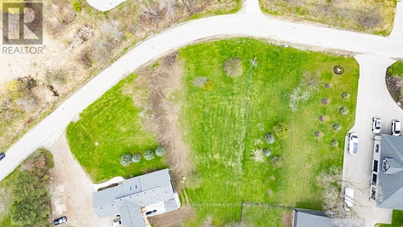 121 Dodge Drive — photo 1 of 6