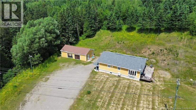 2172 Rte 108, DSL de Drummond/DSL of Drummond, photo 2