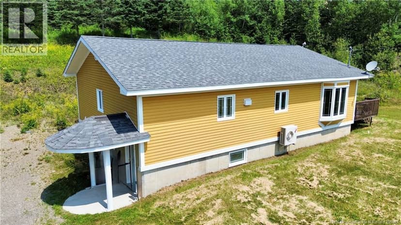 2172 Rte 108, DSL de Drummond/DSL of Drummond, photo 3