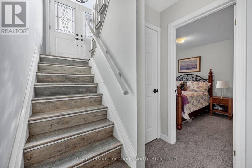 66 Royal Beech Drive — photo 21 of 39